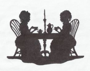 Carousel image 5f8a3ee44e5223e06538 remember the ladies tea graphic