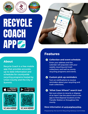 Carousel image 634f3beb51a1e1628dee recycle coach flyer