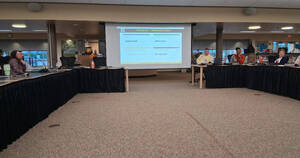Carousel image 6dd8dfc3e9ef26777fda resizeplus bordentown boe meeting 05062026   photo