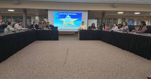 Carousel image 6f478b07c378a0bc498c resizecom bordentown school board photo 01212026  audit results    02