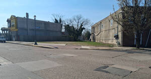 Carousel image 70d62871478d06b1abeb resizeplus art on haddon photo   01