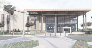 Carousel image 74f2f374def266671361 rendering new br pd hq 4