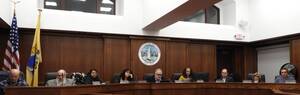 Carousel image 74fee9eb2cd0eeb34cf6 red bank planning board meeting november 12 