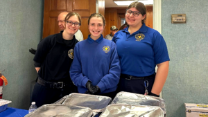 Carousel image 7a46ceab1b41f87c47ad rescue squad breakfast 2026 a