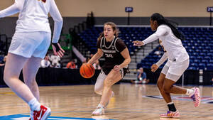 Carousel image 7ab7aec0da533ec94153 resize