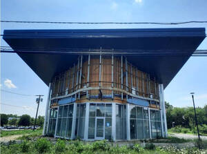 Carousel image 7bc0f5d21448c259dd64 resizecom november 2025 update of ml route 73 building almost ems home   photo