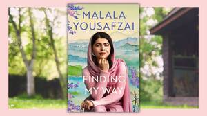 Carousel image 7f2ed273d7c510081351 rectangle marketing image  malala yousafzai