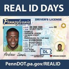Carousel image 7f7ff7 event enn driver license center