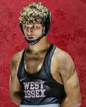 Carousel image 7fb40c5936027d64ccf0 reid clausi