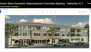 Carousel_image_80ccd96cefbb3c8bdcc6_rendering_for_the_second_street_development