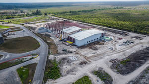 Carousel image 80dfd0bde33d1b33844a reuter new mrf const. mar. 05 2025 7