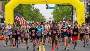 Carousel image 8202ab9c468ba23f9231 red bank classic 5k 2025 9068