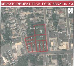Carousel image 820480a91fececb98689 redevelopment plan broadway   sixth avenue