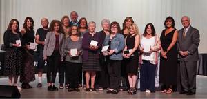 Carousel image 87bd2597a9129502ff75 retiring staff