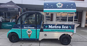 Carousel image 8b8f5b4bb1903777ec80 resizecom open gym 10302025 new ice cream truck   01