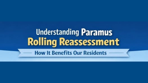 Carousel image 8c59c5ce64d20c1b30a3 reassessment