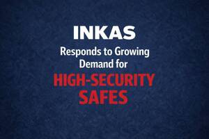 Carousel image 8c6fbc492bc5fa2cd426 real 04baec4e 1ca5 4437 884b 404a3f790d96  2 