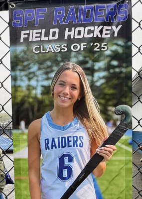 Carousel image 8e7c48ec9144c5efe885 reilly field hockey  6 