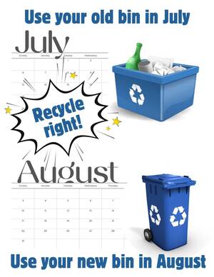 Carousel image 90615c76c34a22d1c424 recycling bin new aug 2025