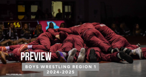 Carousel image 9074825e9d528e978c17 region 1 wrestling preview 2025