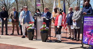 Carousel image 97a81c666cd4fff6e868 resizeplus camden will celebrate america s 250th birthday... 01