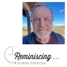 Carousel image a13c8b7f4642ac4de201 reminiscing logo byline photo 1x1