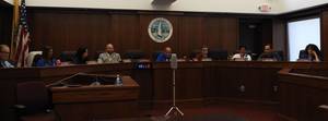 Carousel image a1dff8d4daa365d26e4f red bank council meeting  july 11  2024