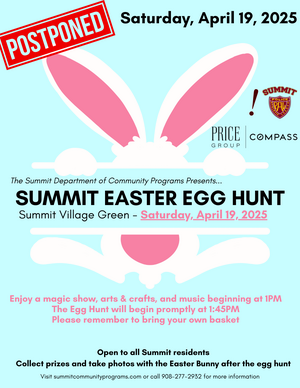 Carousel image a4ee568eff0f21ad7293 rev 2025 egg hunt