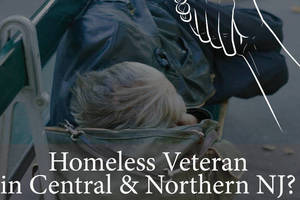 Carousel image a815d079e1994ffd9df3 revisedhomelessveteranflyer2