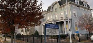 Carousel image a90fefc8280ab4820037 red bank charter school