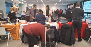 Carousel image a9912632977961709c8c resizeplus carstarphen talks on buy camden 1st   procurement fair   02