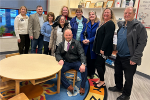 Carousel image b2ca9f9a84136860bf74 readacross america 2 rotary26