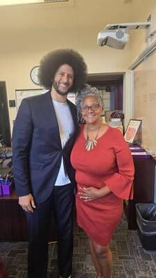 Carousel image b7dceeca2bf95af61f97 resized 20250902 091656