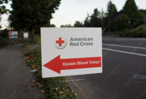 Carousel image bcd48a8743f8878d8a2a red cross
