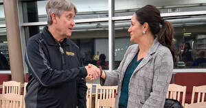 Carousel image bd1efe58b14ecdf5ced9 resizecom bordentown school district welcomes new principal...   01
