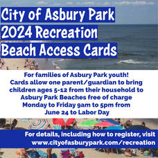Carousel image bdf00549e2a3b1b2f458 recreation beach access cards 2024
