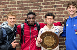 Carousel image bfc6fc9d514e5f849a3e relay team