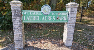 Carousel image c63aad80374672782368 resizeplus ml council meeting 04202026 baseball field  splash   photo 1