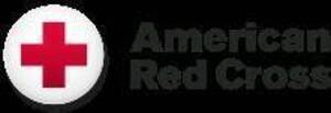 Carousel image c65f0aa32ea352236e49 red cross logo