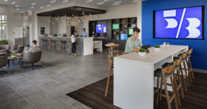 Carousel image ce9be30c7b398b032442 rendering fifth third bank cc 1