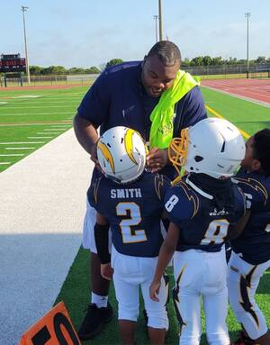 Carousel image clone 1668328 a15bf3e0f2ee8abfdc91 resized screenshot 20251125 104244 gallery 1764085819919