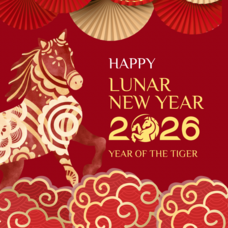 Carousel image clone 1701853 4993895f8d37a45ec2f6 redandgoldhappylunarnewyear2022instagrampost