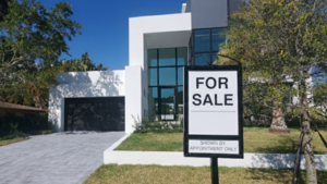 Carousel image clone 1710243 18fd755c6aa8c26cf78c realestate