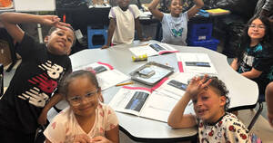 Carousel image clone 1719921 a3de136e1d423cfab22a resizeplus boysgirlsclubofcamdencountyturns25photo02