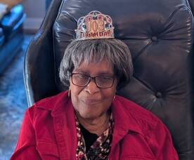 Carousel image d0ee80cc4b0fa4a55f8e rebecca sanders  1 