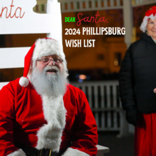 Carousel image d3eb1f4a2f32bf4dea4d red illustrative christmas dear santa instagram post