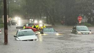 Carousel image d8bbae estfield flood rescue
