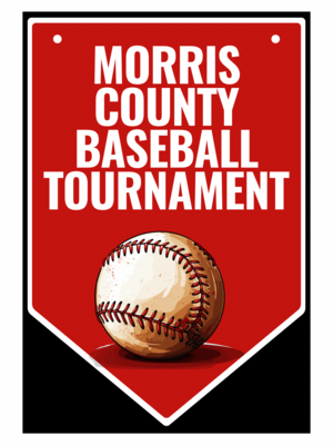 Carousel image d9b76542dce262b39456 red and white bold baseball game poster