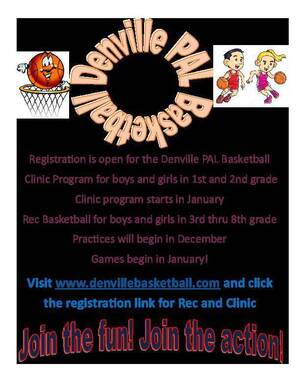 Carousel image dae56afb387f2a4f1b90 rec basketball friday folder
