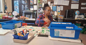 Carousel image dbc82a2971a033ff6e4f resizeplus cef sponsored content stem teachers showcase  colleen hall  photo 01